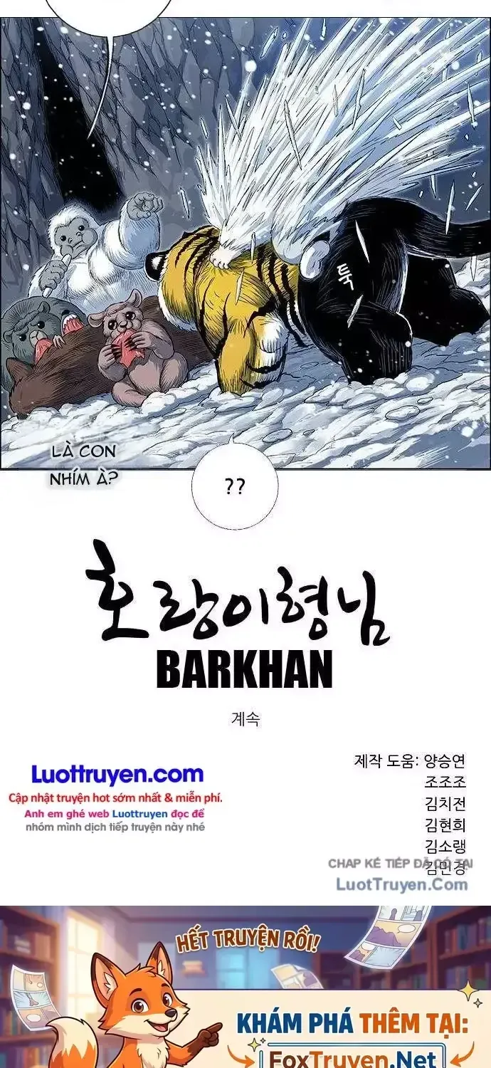 Chapter 270 - Trang 100