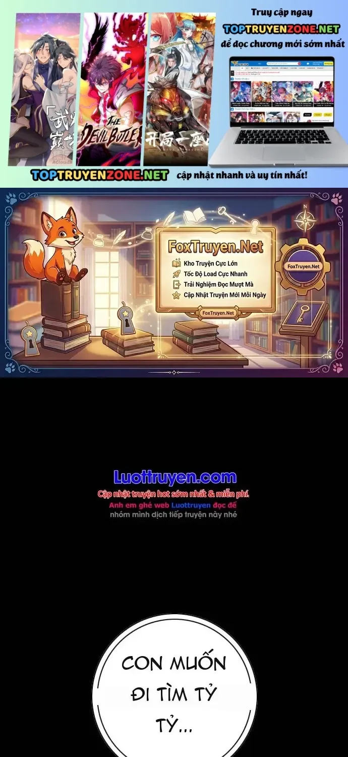 Chapter 271 - Trang 1