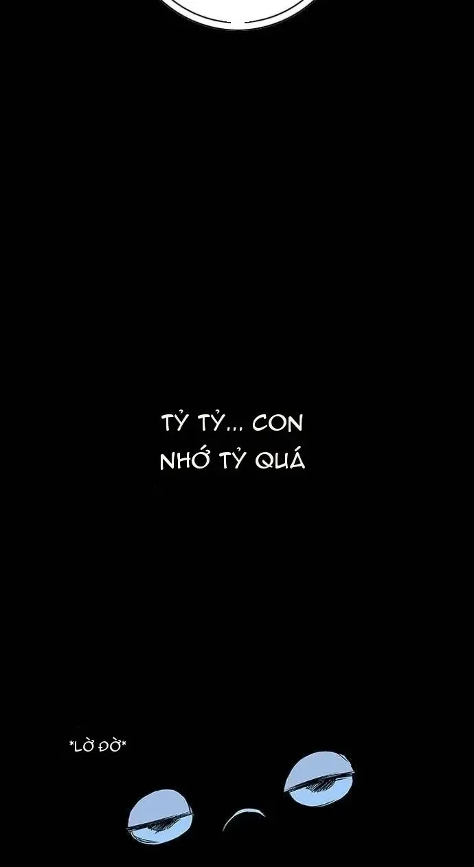 Chapter 271 - Trang 2