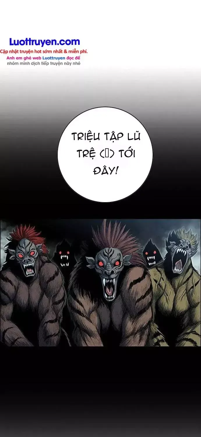 Chapter 271 - Trang 101