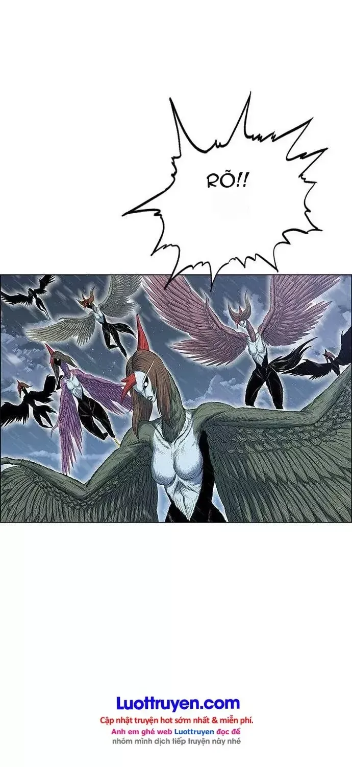 Chapter 271 - Trang 103