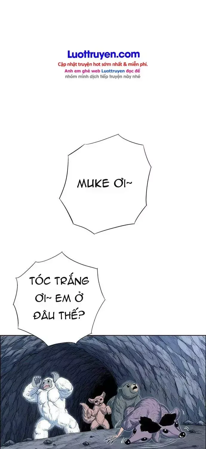 Chapter 271 - Trang 105