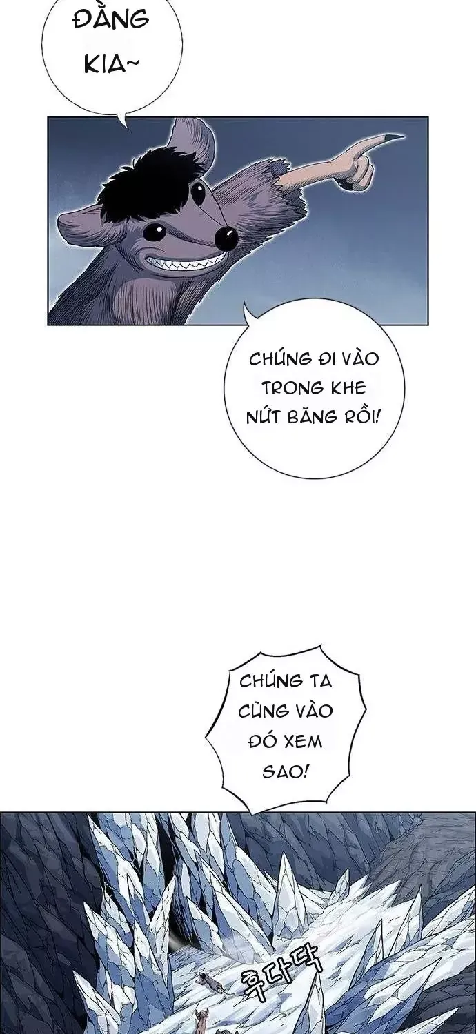 Chapter 271 - Trang 107