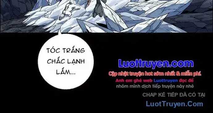 Chapter 271 - Trang 108