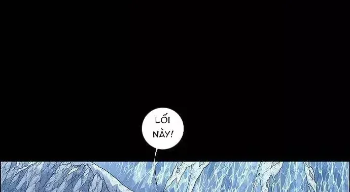 Chapter 271 - Trang 110
