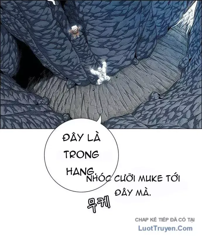 Chapter 271 - Trang 12