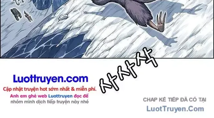 Chapter 271 - Trang 112