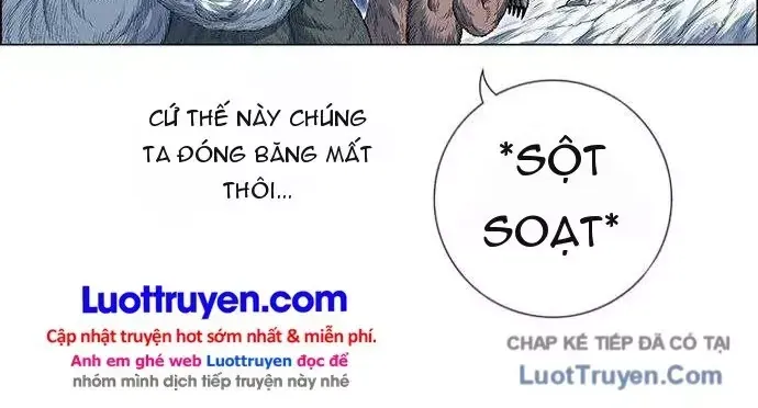 Chapter 271 - Trang 116