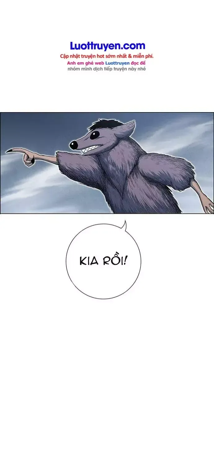 Chapter 271 - Trang 117