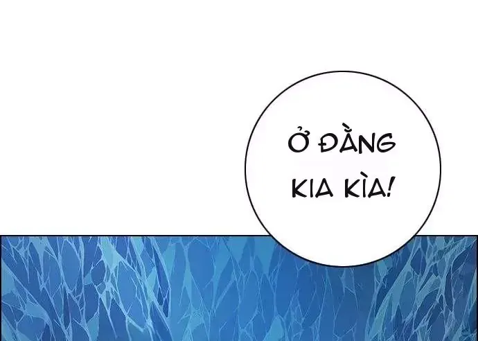 Chapter 271 - Trang 118