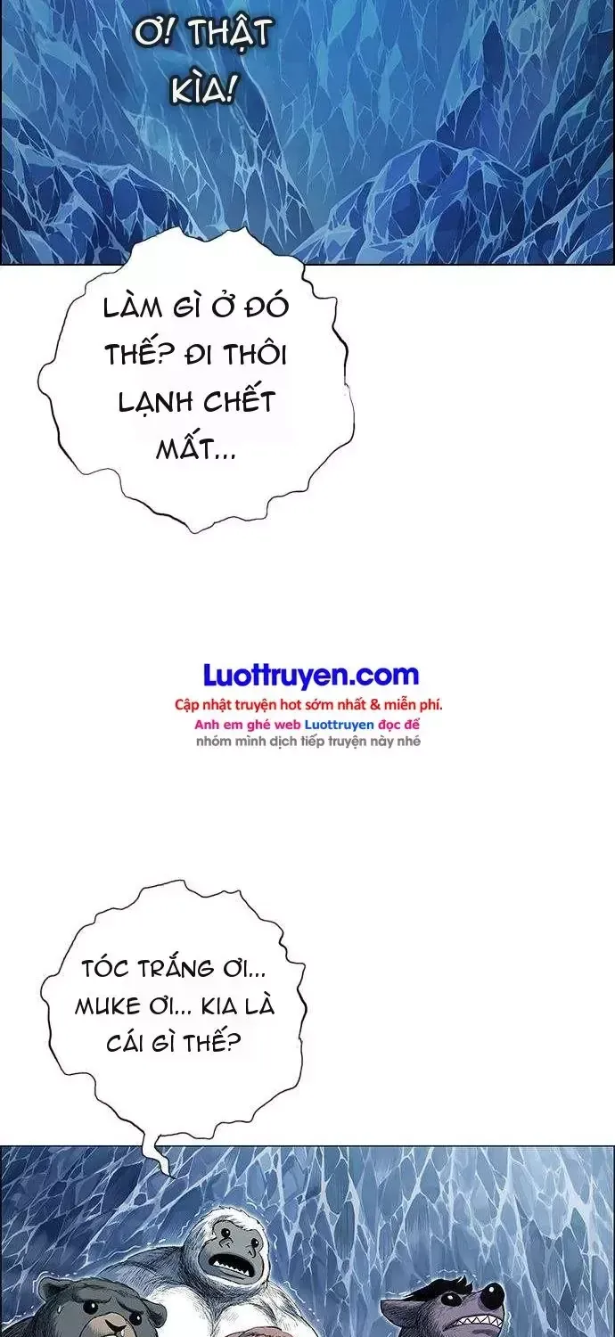 Chapter 271 - Trang 119