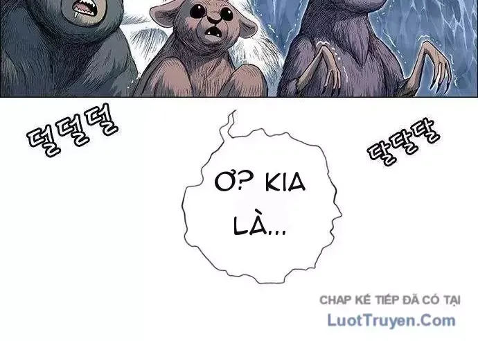 Chapter 271 - Trang 120