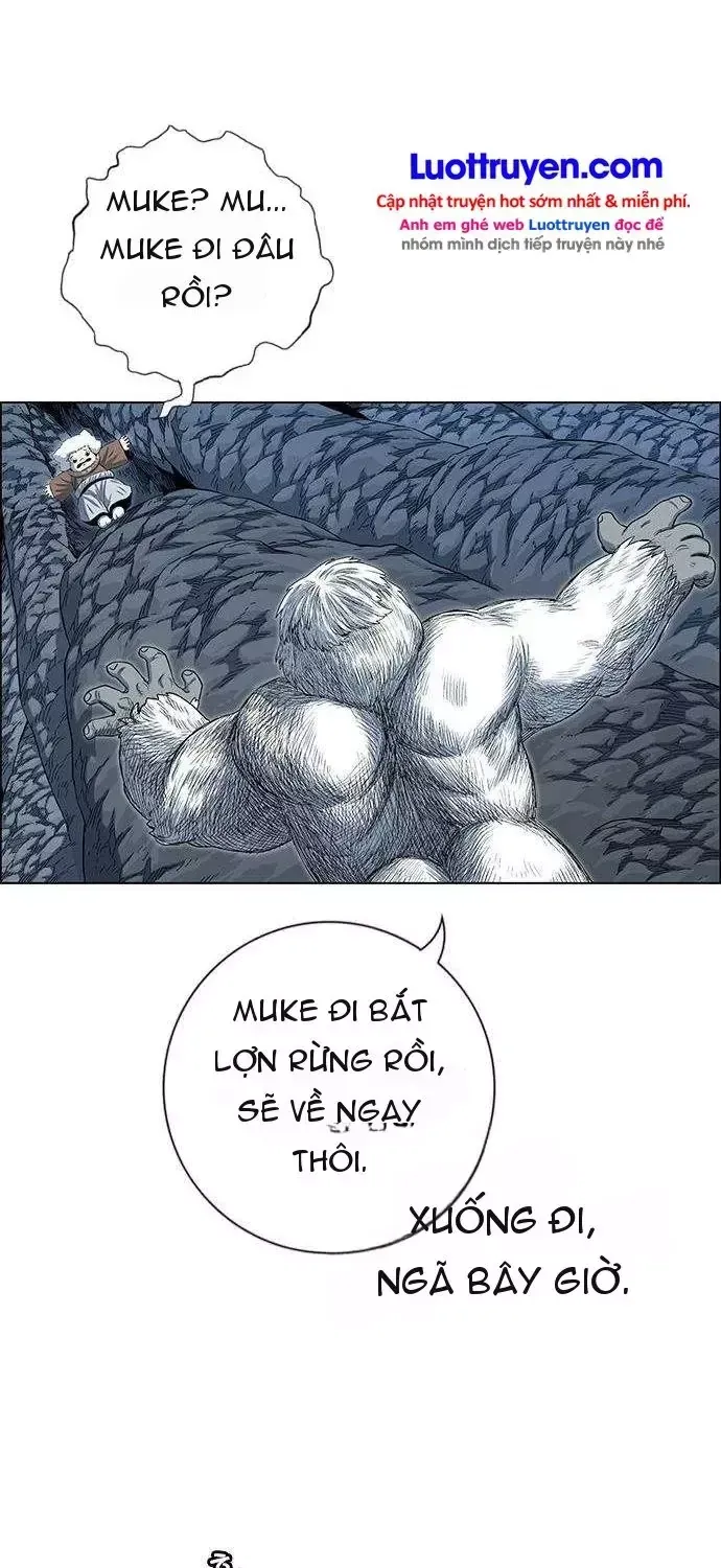Chapter 271 - Trang 13