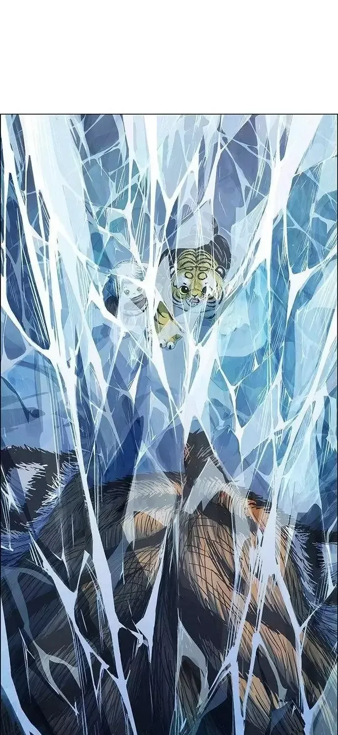 Chapter 271 - Trang 123