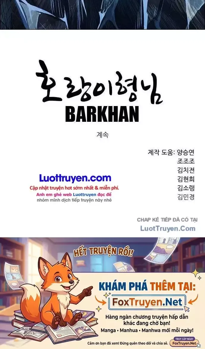 Chapter 271 - Trang 124