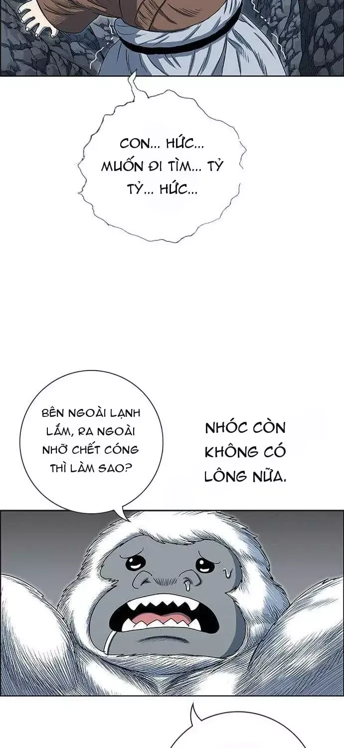 Chapter 271 - Trang 15