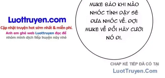 Chapter 271 - Trang 16