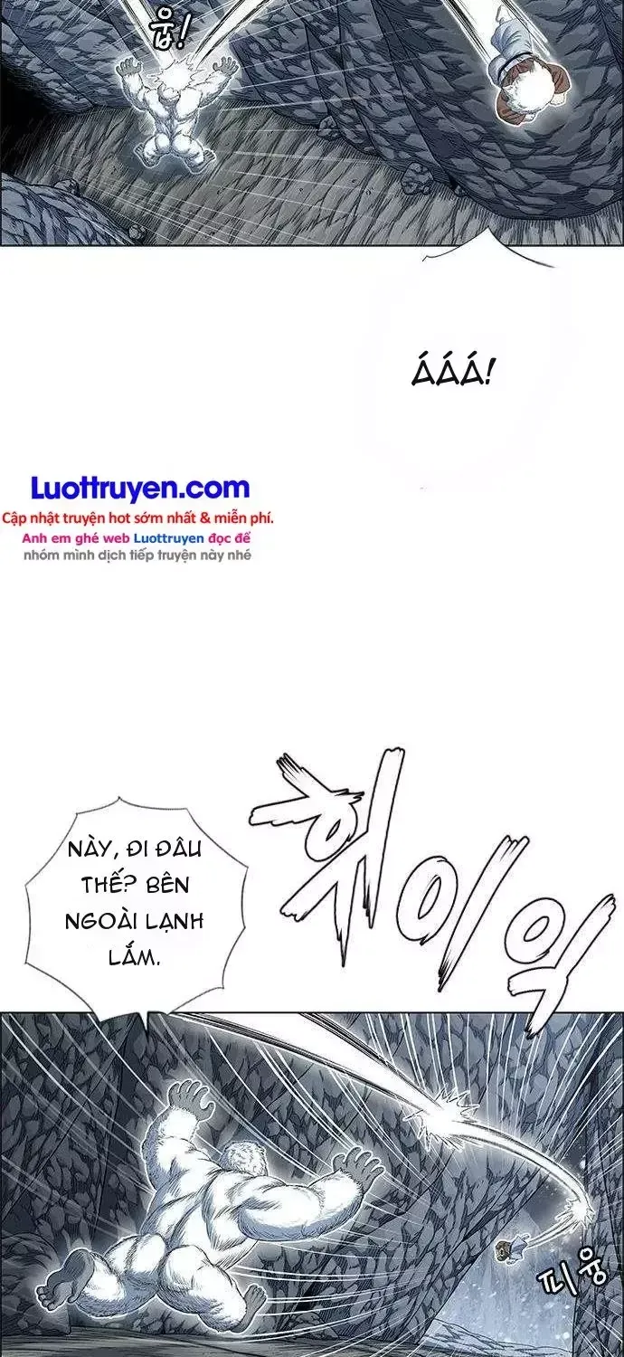 Chapter 271 - Trang 19