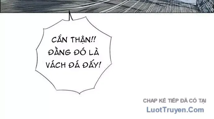 Chapter 271 - Trang 20