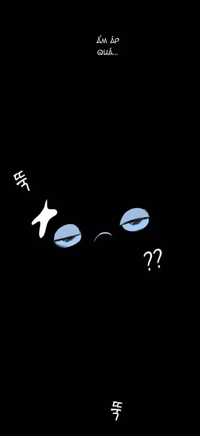 Chapter 271 - Trang 3