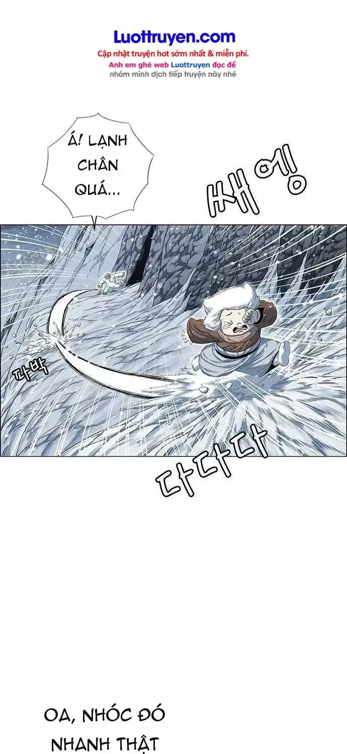 Chapter 271 - Trang 21