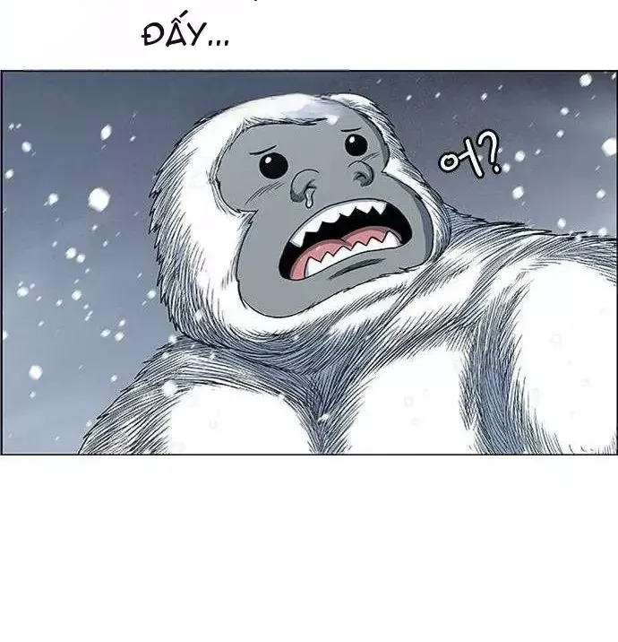 Chapter 271 - Trang 22