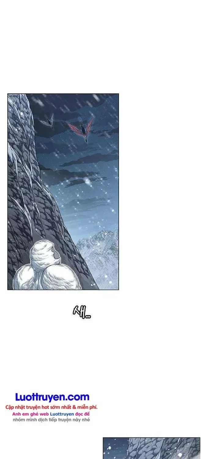 Chapter 271 - Trang 23