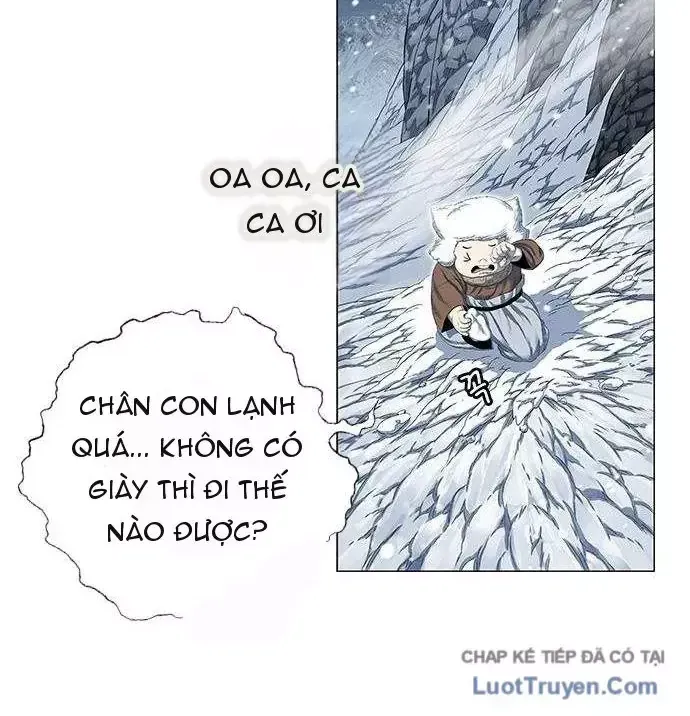 Chapter 271 - Trang 24
