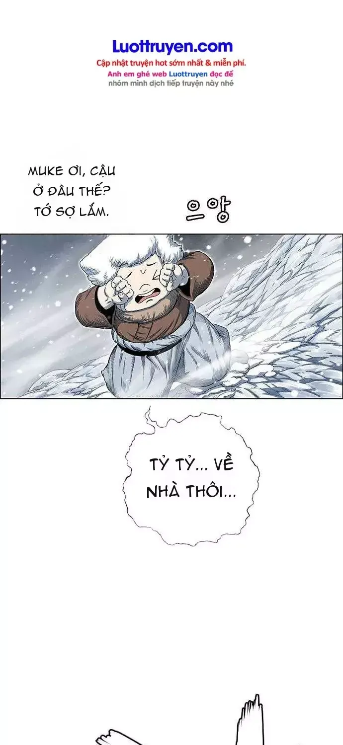 Chapter 271 - Trang 25