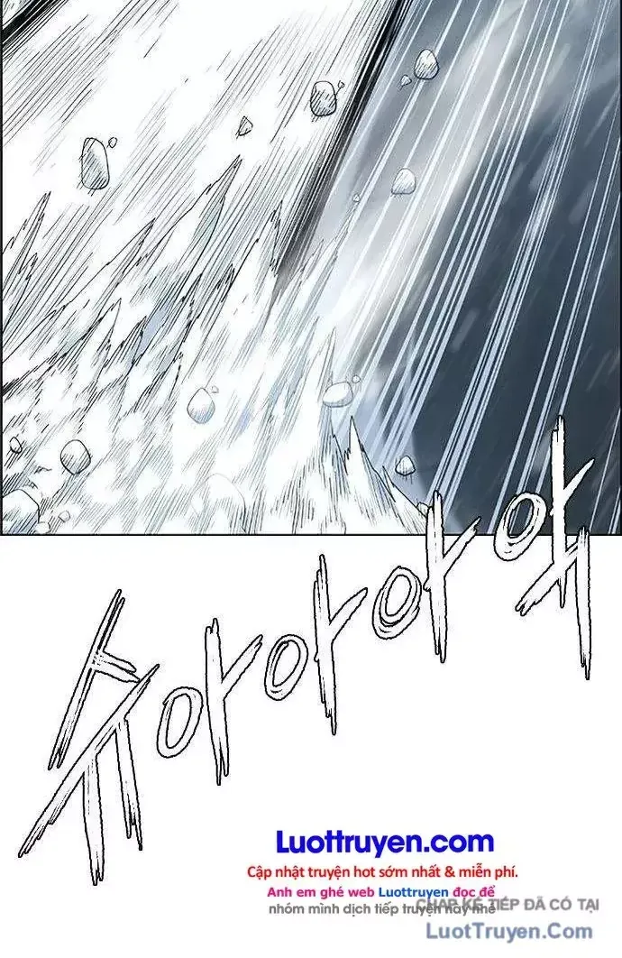 Chapter 271 - Trang 28