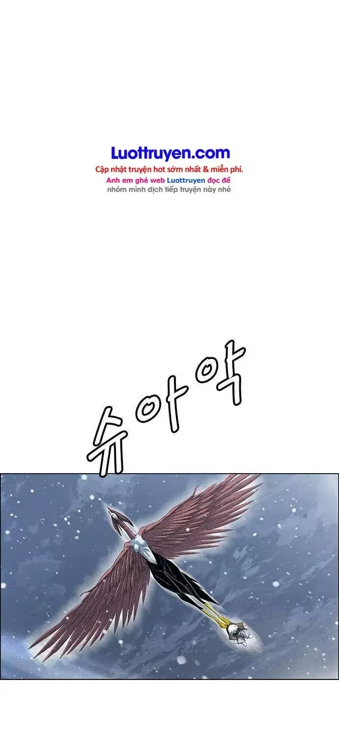 Chapter 271 - Trang 29