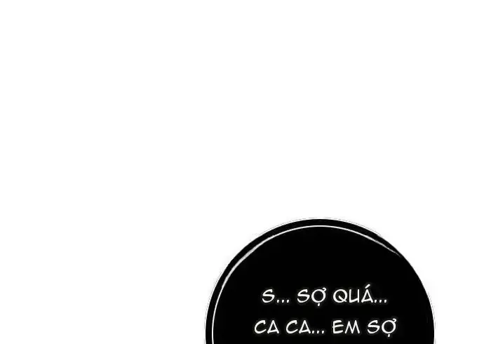 Chapter 271 - Trang 30