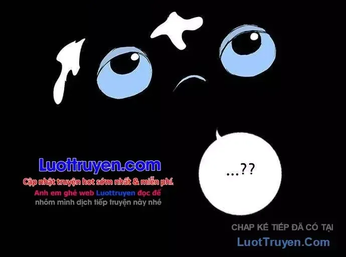 Chapter 271 - Trang 4
