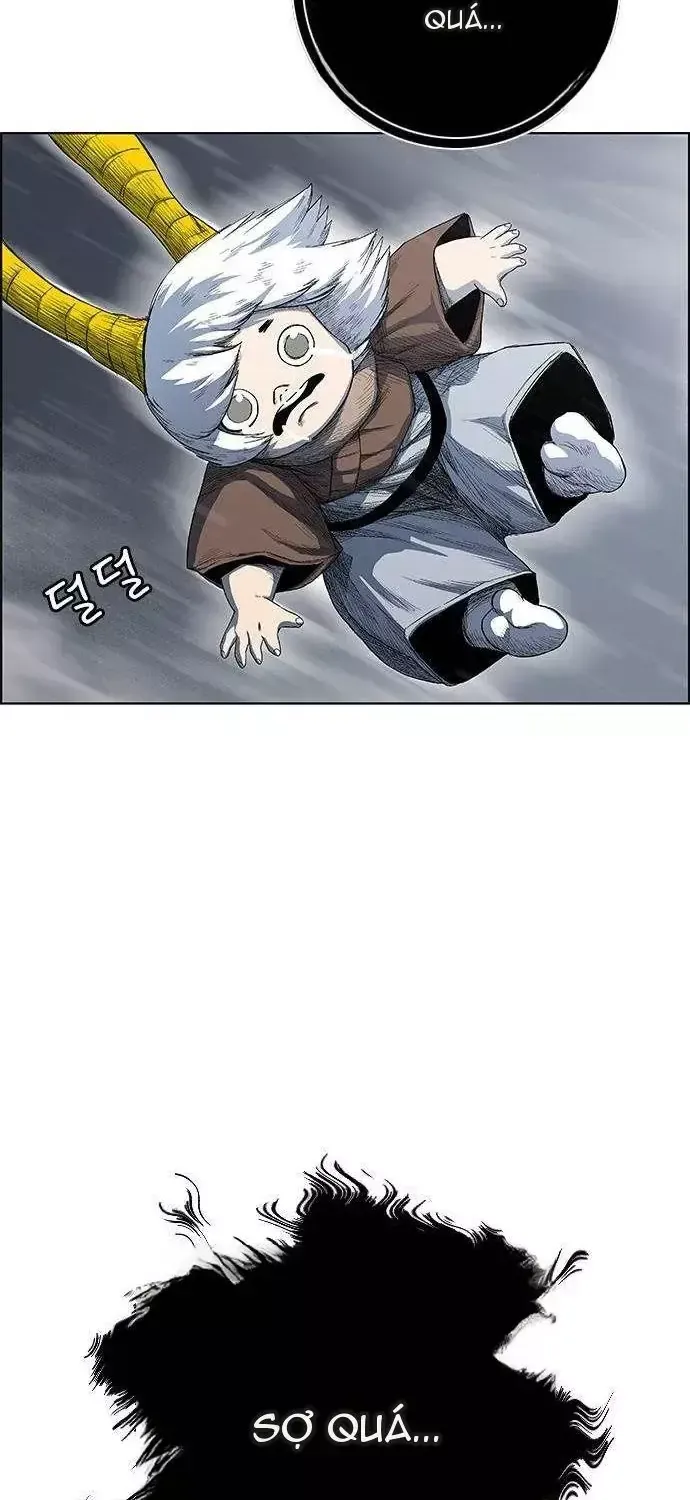 Chapter 271 - Trang 31