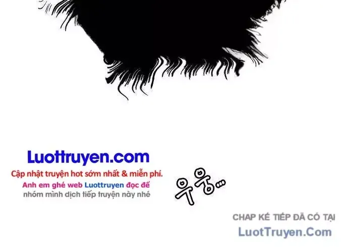 Chapter 271 - Trang 32