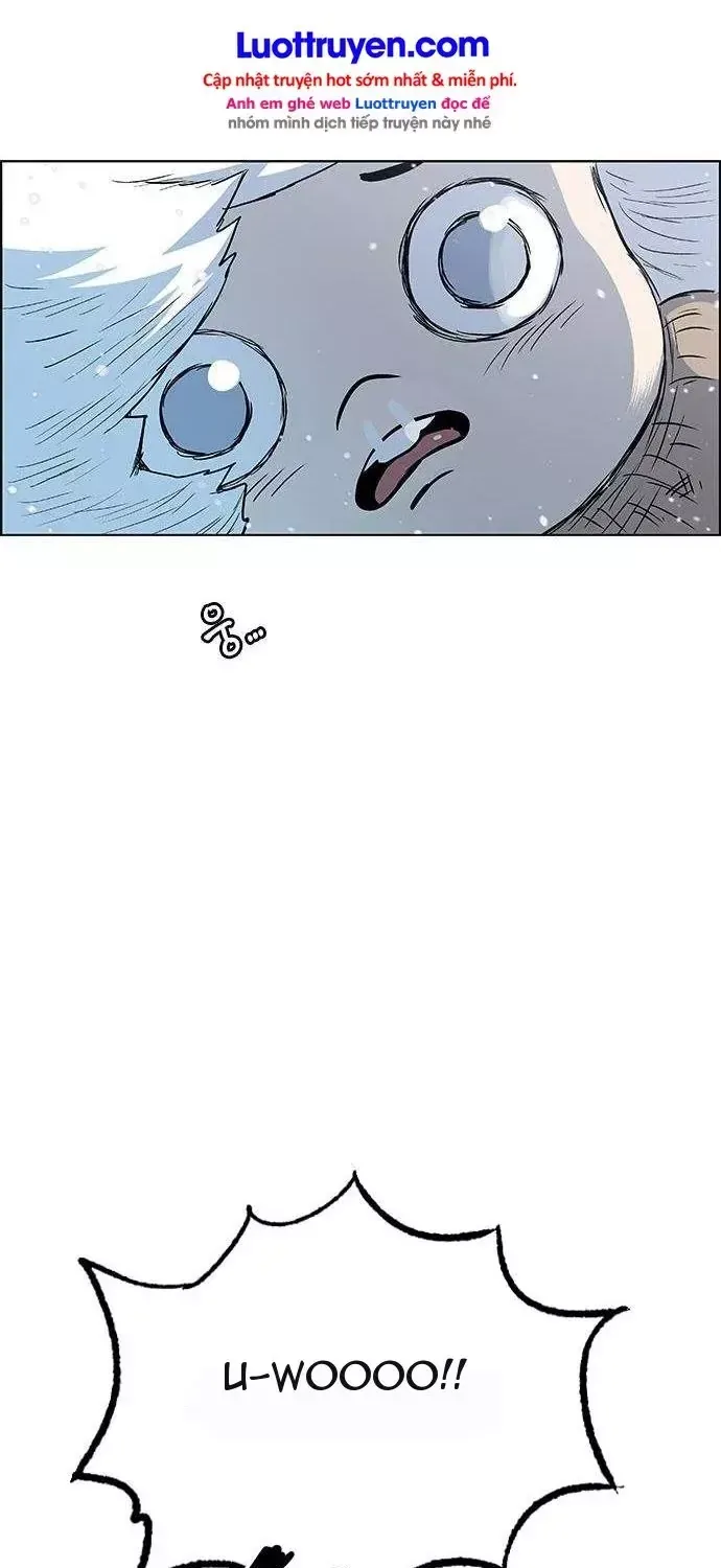 Chapter 271 - Trang 33