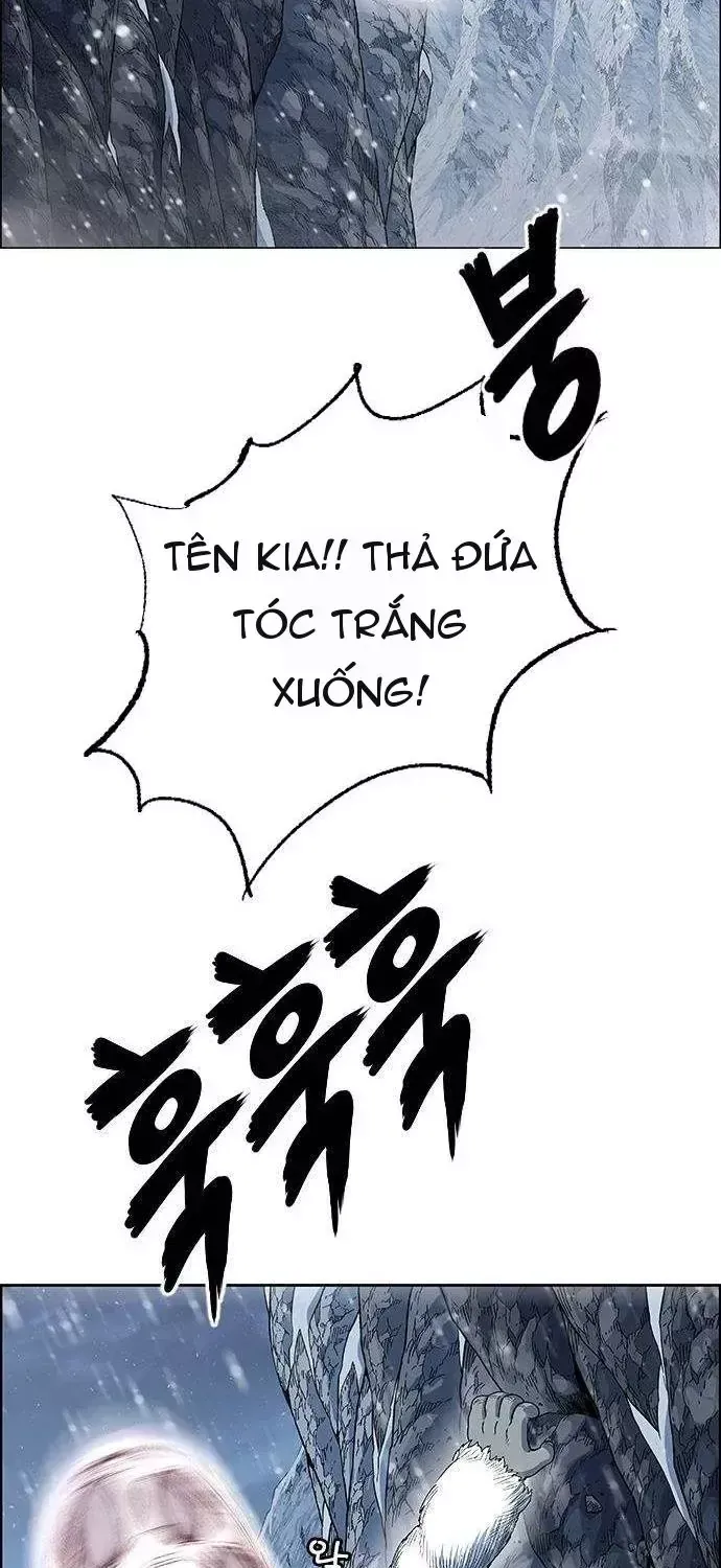 Chapter 271 - Trang 35