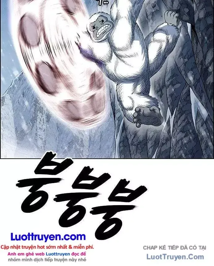 Chapter 271 - Trang 36