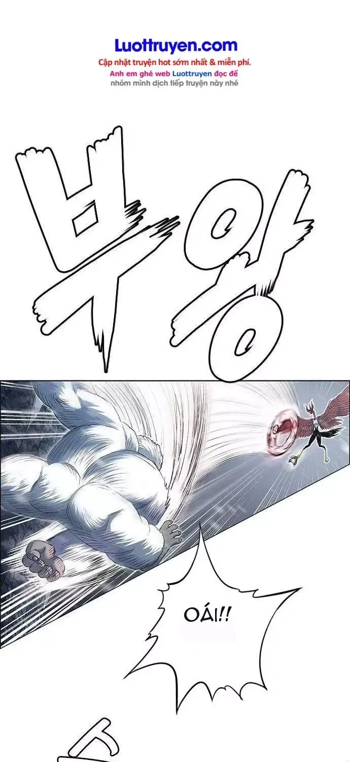 Chapter 271 - Trang 37