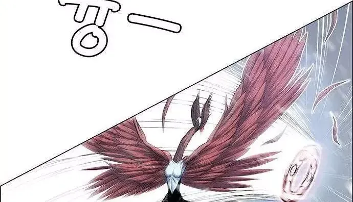 Chapter 271 - Trang 38