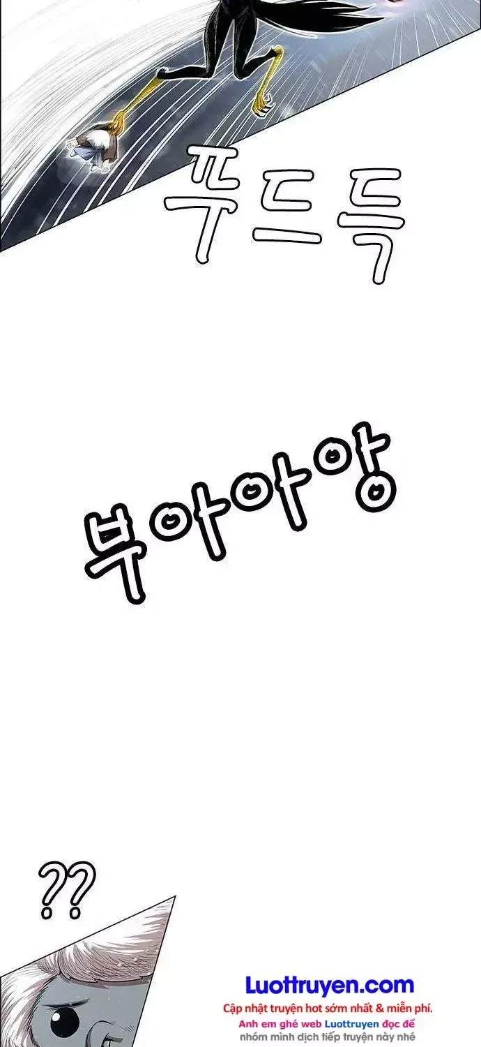 Chapter 271 - Trang 39