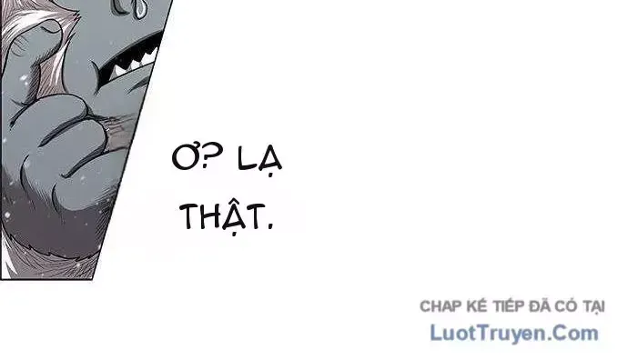 Chapter 271 - Trang 40