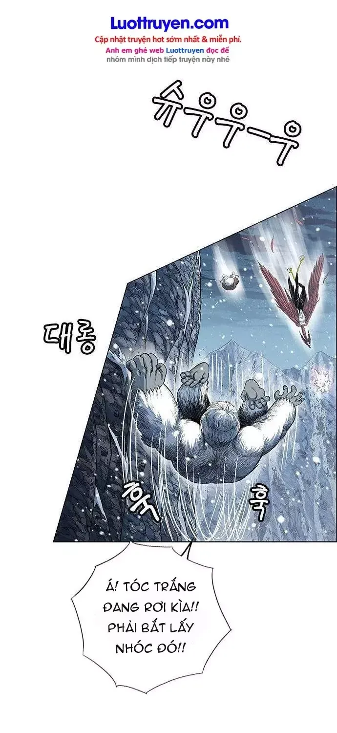 Chapter 271 - Trang 41