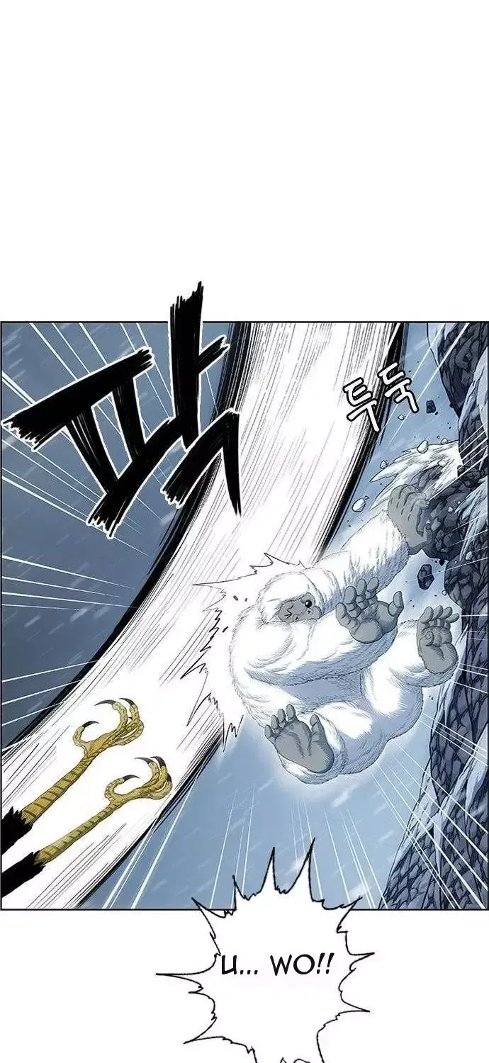 Chapter 271 - Trang 43