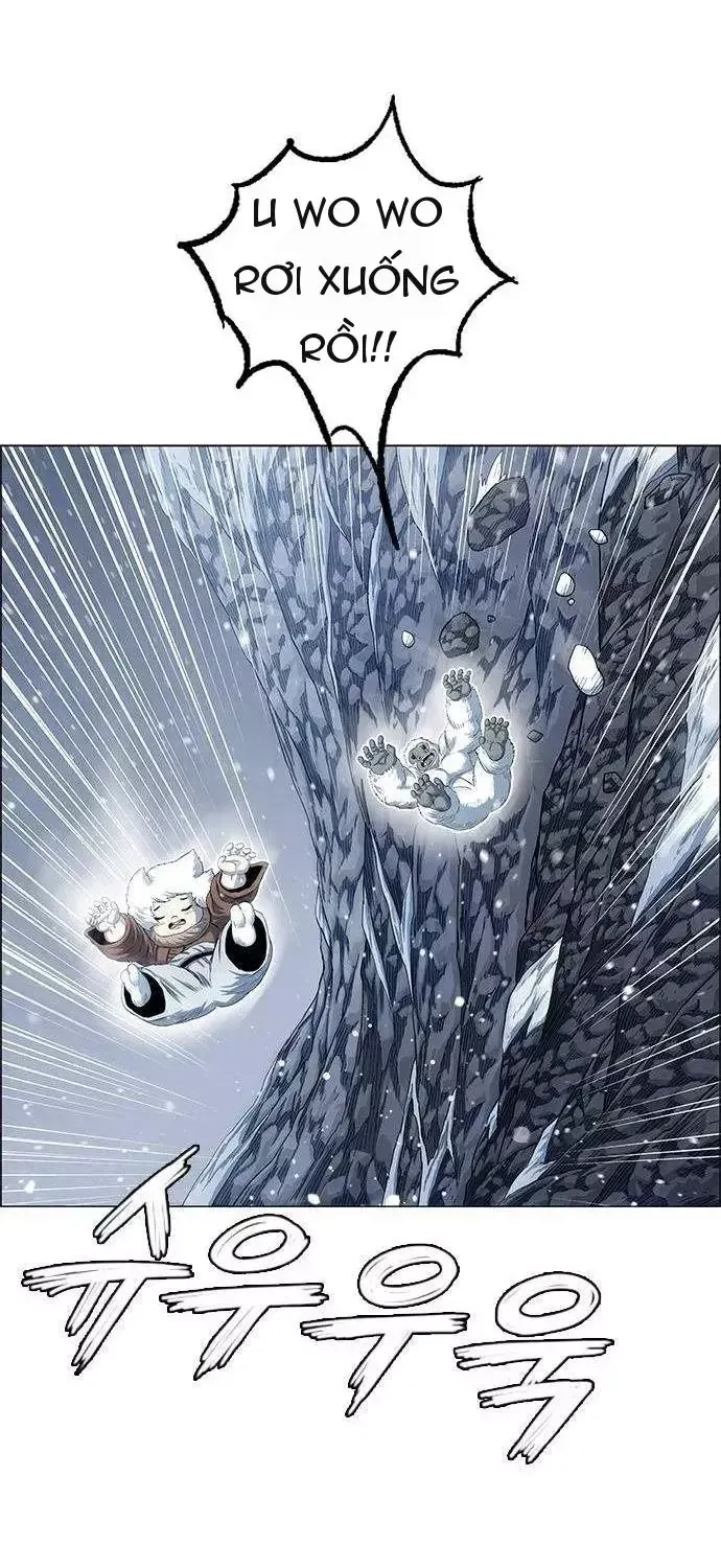 Chapter 271 - Trang 45