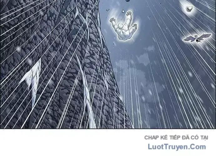 Chapter 271 - Trang 48