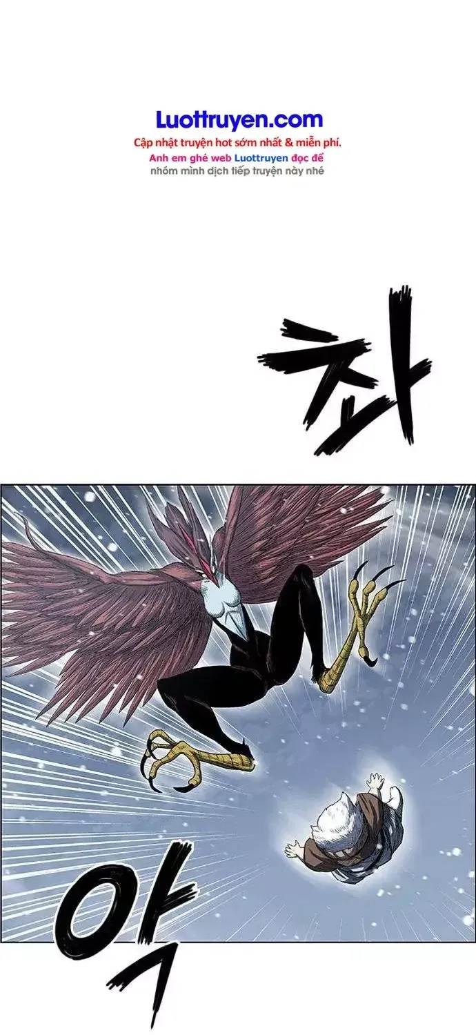 Chapter 271 - Trang 49