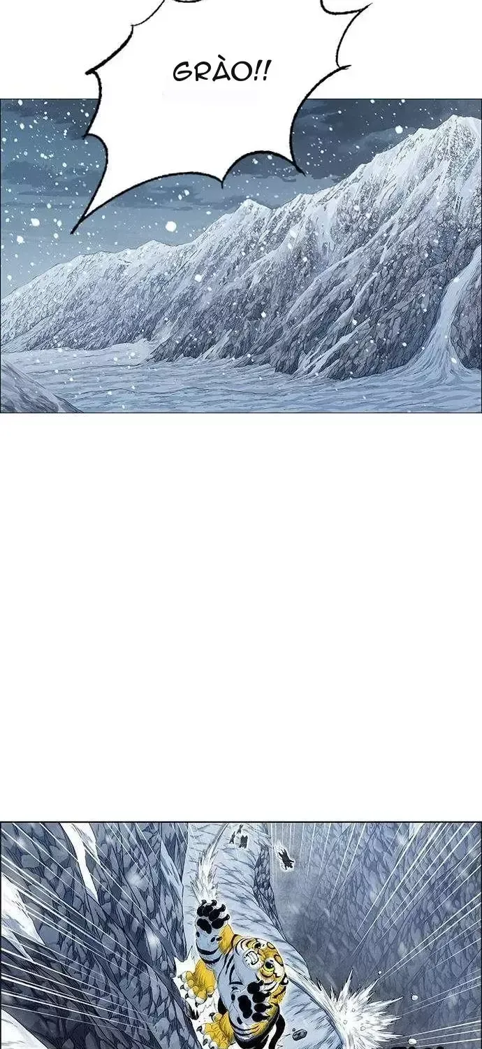 Chapter 271 - Trang 51