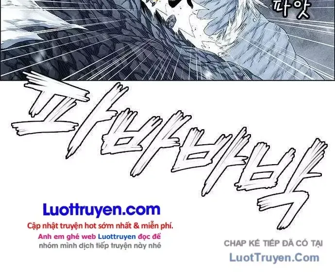 Chapter 271 - Trang 52