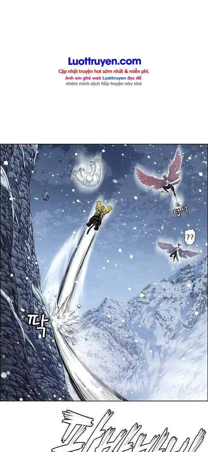 Chapter 271 - Trang 53